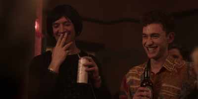 -Sorry, Sal.
-[LAUGHING] - It's a Sin