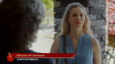 Sorry to show up
here unannounced, - The Vows We Keep