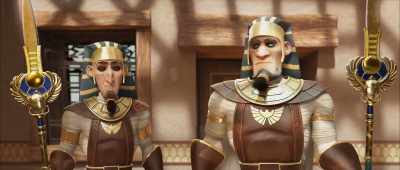 Sorry, signing was
from 5:00 to 7:00. - Mummies