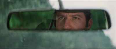 - Sorry, sir.
- Yes, its alright. - The Ninth Configuration