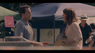 - Sorry.
- So, just to be clear, - Mystic