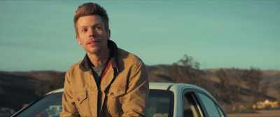 Sorry. Sorry.
He-Who-Shall-Not-Be-Named. - Tow