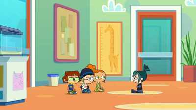 sorry-sorry-i-cant-help-it - Total DramaRama