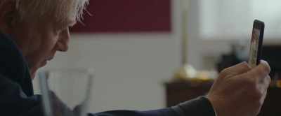 - Sorry, sorry, Prime Minister,
it's deaths, not cases. - This England