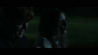 Sorry. Sorry that was stupid
I don't know why I did that. - Double Date