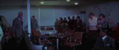 - Sorry. Sorry.
- Where are you? - The Hindenburg
