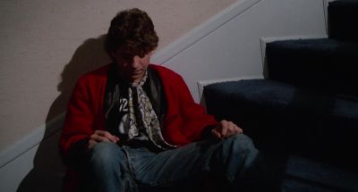 Sorry Spike - Just One of the Guys
