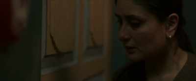 Sorry, Teacher? - Jaane Jaan