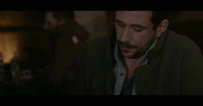 - Sorry
- Tell me - The Marriage