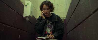 -Sorry, that's confidential information.
-I understand. - Silver and the Book of Dreams