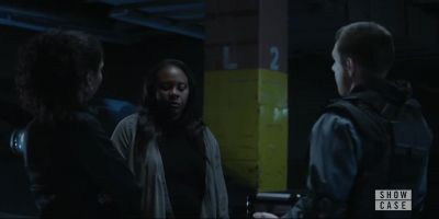 Sorry for the change in location. - Travelers