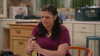 Sorry, there's an entitled
white lady at work. - Lopez vs Lopez
