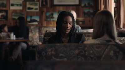Sorry, these are all the
standard cya questions. - Abducted by My Teacher: The Elizabeth Thomas Story