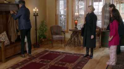 - Sorry, Tilson,
those mountain curves - The Winter Palace