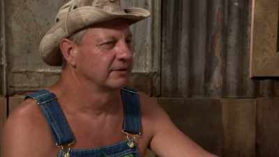   Sorry, tim. It's nothing
  against tim smith, - Moonshiners: Master Distiller
