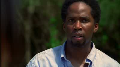 Sorry. Walt! Walt! - Lost