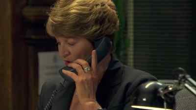 Sorry, we've got no comment. - Torchwood