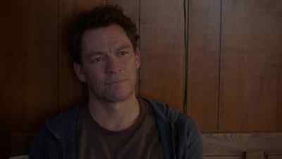 Sorry, what? - The Affair