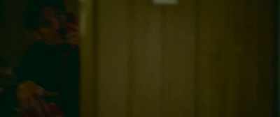 Sorry, what was that? - The House That Jack Built