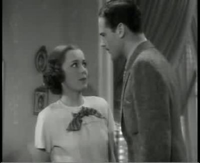 Sorry but you are not engaged to my warts And I'm going to remove - It's Love I'm After