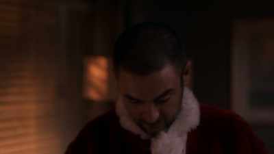 Sorry. You know,
it just-- - Room 104