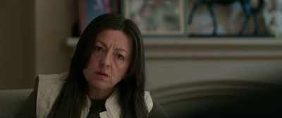Sorry, but your husband committed a crime.
Obviously a very small one, - Bank of Dave
