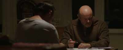 ...sort out the signing rights - Bellbird