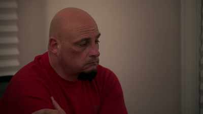 SOSA CONSULTANT - Undercover Underage