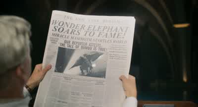 Sotheby... - Dumbo