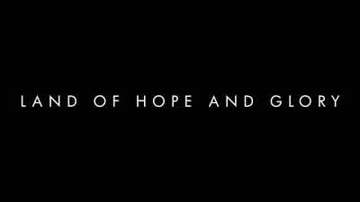 Sottotitoli di subvice - Land of Hope and Glory