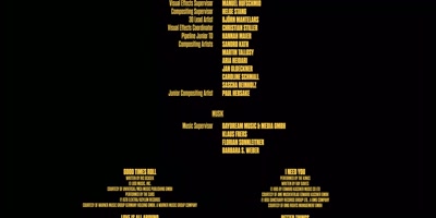 SOTTOTITOLI ITALIANI PIP42 - Hard Feelings