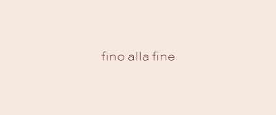Sottotitoli RAI Pubblica Utilità



 - Here Now