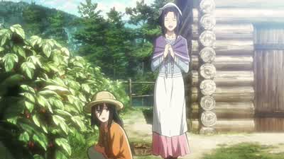 そうだ この世界は 残酷なんだ - Attack on Titan