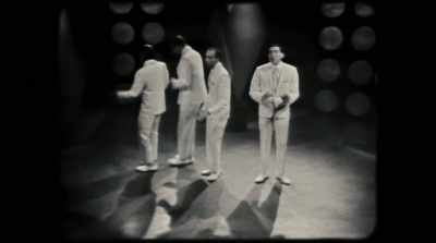 - Soul has always had
a special place - The Bee Gees: How Can You Mend a Broken Heart