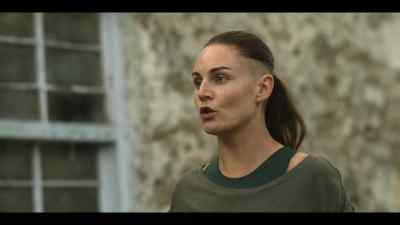 -Soul.
-It's been decided, Ceelia. - The Bastard Son & the Devil Himself