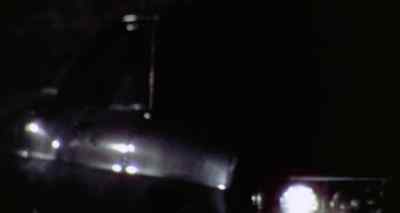 (soul music) - Sweet Sweetback's Baadasssss Song