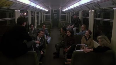 Soul is the music that people understand It's basic and it's simple - The Commitments
