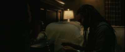 "Soulmates." - Soul Mates