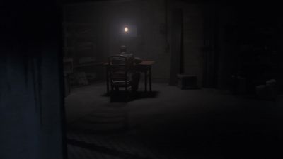[ Sound Continues ] - Angel