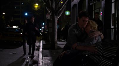 [Sound d - Criminal Minds