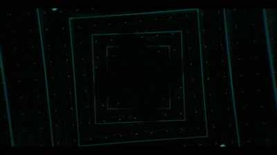 [sound distortion] - Beacon 23