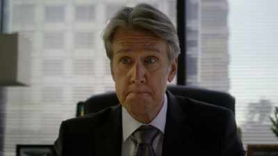 Sound good? - Dirty John