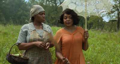 Sound like men did that.
Not God. - The Color Purple