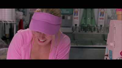 ...sound mind and hot body... - The Evil Within