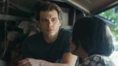 -Sounds amazing.
It's been such a crazy ride. - My Best Friend the Baby Snatcher
