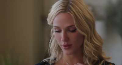 - Sounds awesome, right, Ro?
- Of course, Mary. - Resisting Roots