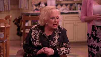 - Sounds difficult. - Everybody Loves Raymond