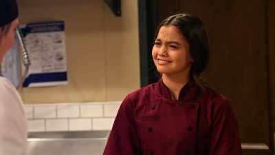 Sounds disturbing, but also delicious. - No Good Nick