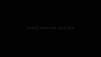 [SOUNDS FADE] - Unknown: Cosmic Time Machine
