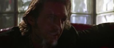 Sounds good See I can get you what you want - Strange Days